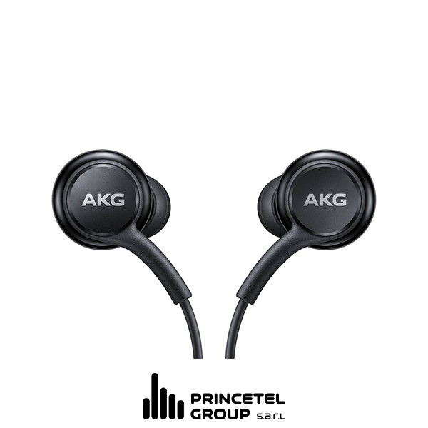 mobiles, lebanon, samsung, iphones, new, used, laptops, computers, huawei, phone,, mobile prices in lebanon,mobile prices