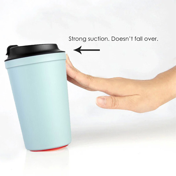 mobiles, lebanon, samsung, iphones, new, used, laptops, computers, huawei, phone,, mobile prices in lebanon,mobile prices