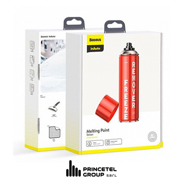 mobiles, lebanon, samsung, iphones, new, used, laptops, computers, huawei, phone,, mobile prices in lebanon,mobile prices