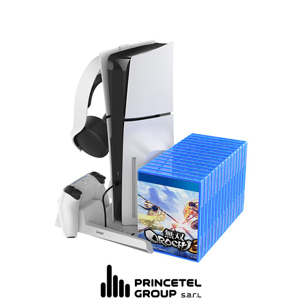 mobiles, lebanon, samsung, iphones, new, used, laptops, computers, huawei, phone, mobile prices in lebanon,mobile prices