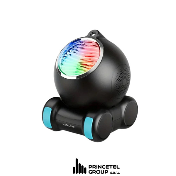 mobiles, lebanon, samsung, iphones, new, used, laptops, computers, huawei, phone,, mobile prices in lebanon,mobile prices