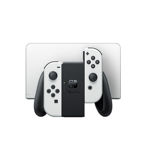 Nintendo switch 64GB Oled Model console, mobiles, lebanon, samsung, iphones, new, used, laptops, computers, huawei, phone, mobile prices in lebanon,mobile prices