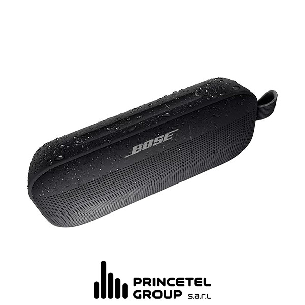 mobiles, lebanon, samsung, iphones, new, used, laptops, computers, huawei, phone,, mobile prices in lebanon,mobile prices