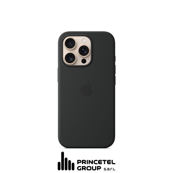 mobiles, lebanon, samsung, iphones, new, used, laptops, computers, huawei, phone,, mobile prices in lebanon,mobile prices