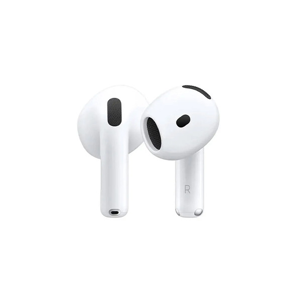 Apple Airpods Pro Noise cancelation - mobile shop in Hamra, Beirut, Lebanon. New and used phones, iPhone, Samsung, Huawei, Xiaomi, Oppo, Realme, Honor, Google Pixel, tablets, laptops, computers, and accessories. متجر موبايلات في الحمرا، بيروت، لبنان. هواتف جديدة ومستعملة، آيفون، سامسونج، هواوي، شاومي، أوبو، ريلمي، هونر، جوجل بيكسل، أجهزة لوحية، لابتوبات، كمبيوترات، واكسسوارات.