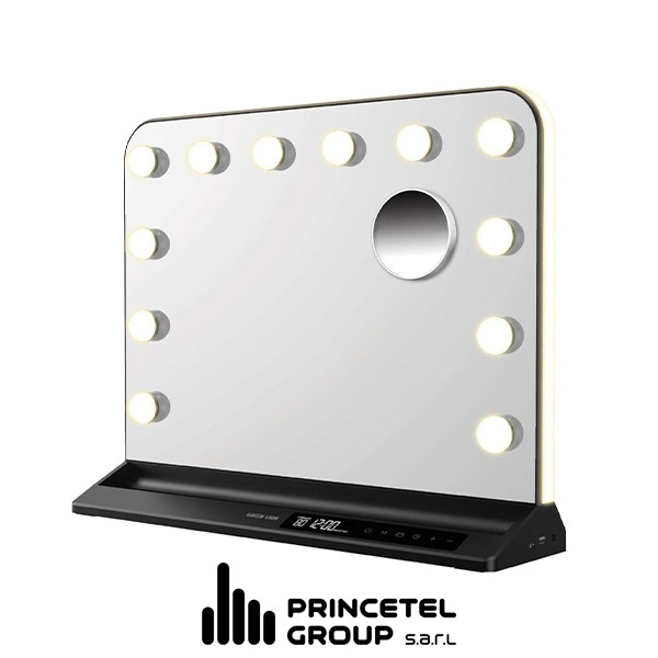 mobiles, lebanon, samsung, iphones, new, used, laptops, computers, huawei, phone,, mobile prices in lebanon,mobile prices