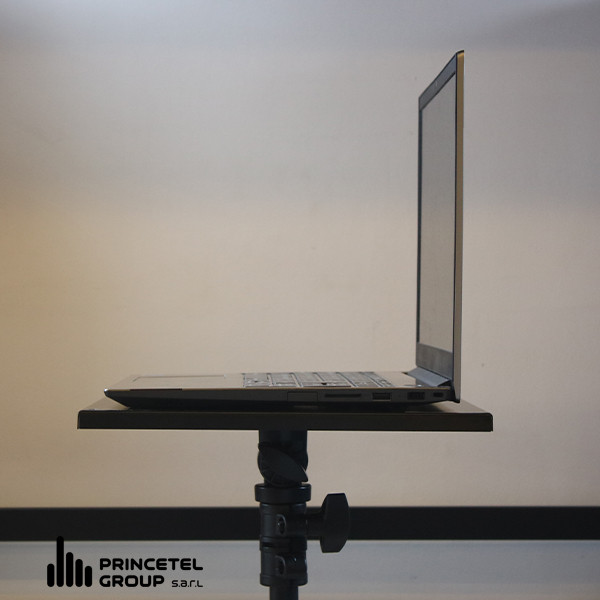 mobiles, lebanon, samsung, iphones, new, used, laptops, computers, huawei, phone, mobile prices in lebanon,mobile prices