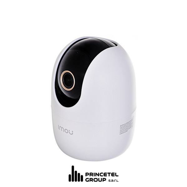 mobiles, lebanon, samsung, iphones, new, used, laptops, computers, huawei, phone,, mobile prices in lebanon,mobile prices