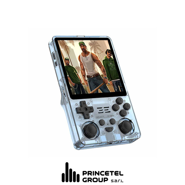 mobiles, lebanon, samsung, iphones, new, used, laptops, computers, huawei, phone, mobile prices in lebanon,mobile prices