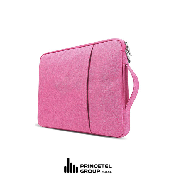 mobiles, lebanon, samsung, iphones, new, used, laptops, computers, huawei, phone,, mobile prices in lebanon,mobile prices