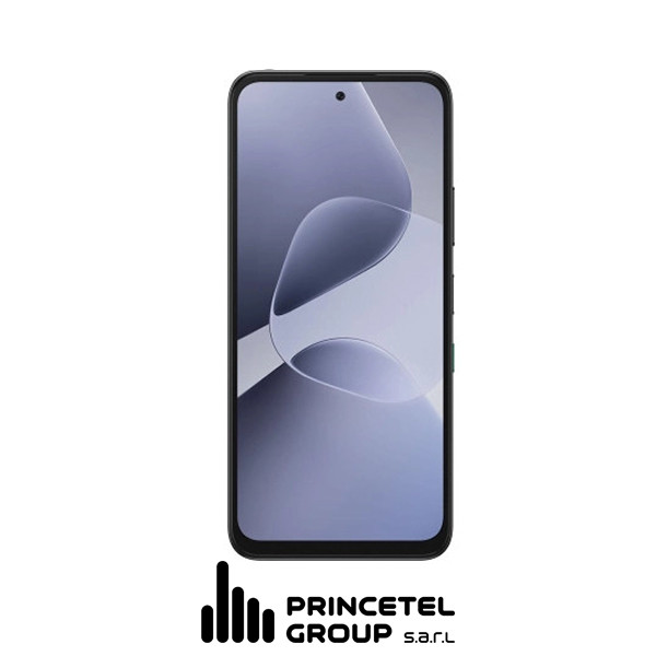 mobiles, lebanon, samsung, iphones, new, used, laptops, computers, huawei, phone,, mobile prices in lebanon,mobile prices