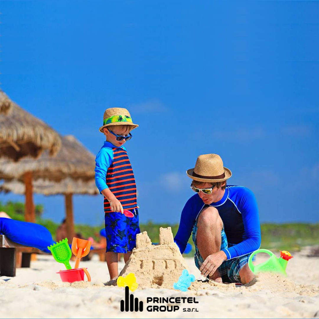 mobiles, lebanon, samsung, iphones, new, used, laptops, computers, huawei, phone,, mobile prices in lebanon,mobile prices