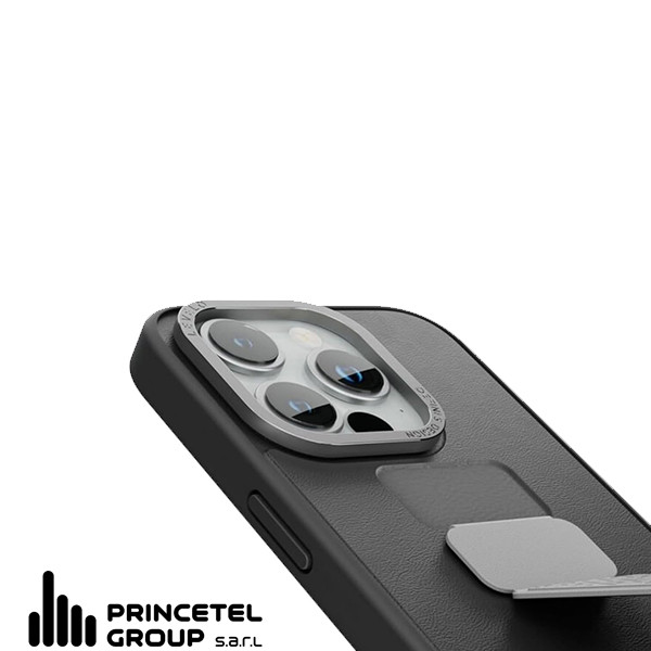 mobiles, lebanon, samsung, iphones, new, used, laptops, computers, huawei, phone,, mobile prices in lebanon,mobile prices