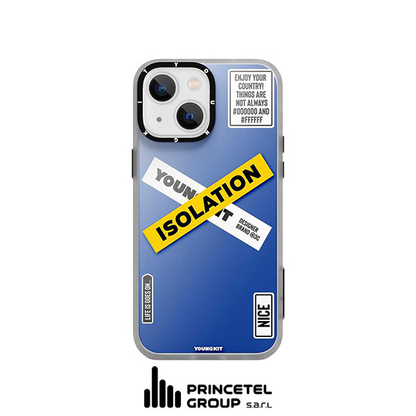 mobiles, lebanon, samsung, iphones, new, used, laptops, computers, huawei, phone,, mobile prices in lebanon,mobile prices