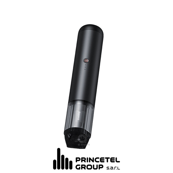 Baseus A3 Car Vacuum Cleaner 15000 pa Tarnish - mobile shop in Hamra, Beirut, Lebanon. New and used phones, iPhone, Samsung, Huawei, Xiaomi, Oppo, Realme, Honor, Google Pixel, tablets, laptops, computers, and accessories. متجر موبايلات في الحمرا، بيروت، لبنان. هواتف جديدة ومستعملة، آيفون، سامسونج، هواوي، شاومي، أوبو، ريلمي، هونر، جوجل بيكسل، أجهزة لوحية، لابتوبات، كمبيوترات، واكسسوارات.