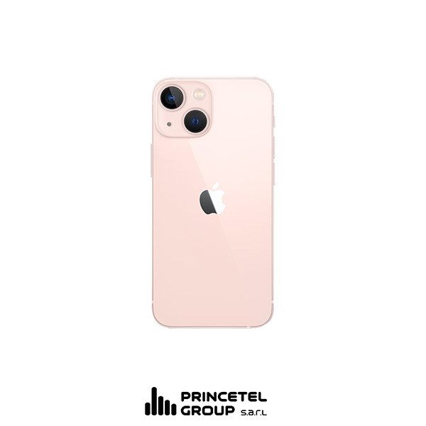 mobiles, lebanon, samsung, iphones, new, used, laptops, computers, huawei, phone, mobile prices in lebanon,mobile prices