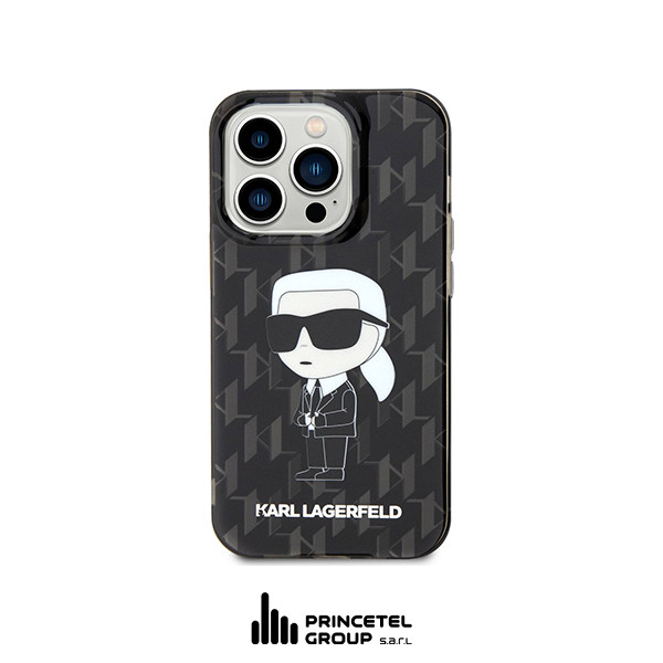 mobiles, lebanon, samsung, iphones, new, used, laptops, computers, huawei, phone, mobile prices in lebanon,mobile prices