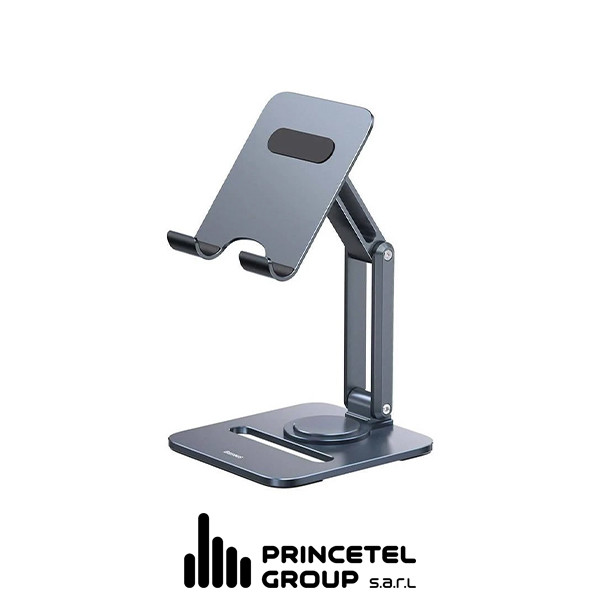 mobiles, lebanon, samsung, iphones, new, used, laptops, computers, huawei, phone, mobile prices in lebanon,mobile prices