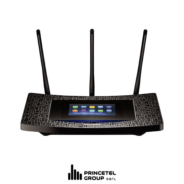 mobiles, lebanon, samsung, iphones, new, used, laptops, computers, huawei, phone,, mobile prices in lebanon,mobile prices