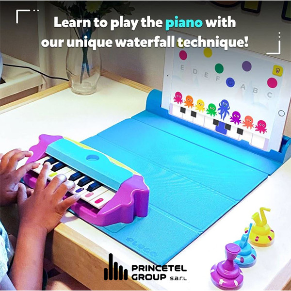 mobiles, lebanon, samsung, iphones, new, used, laptops, computers, huawei, phone,, mobile prices in lebanon,mobile prices