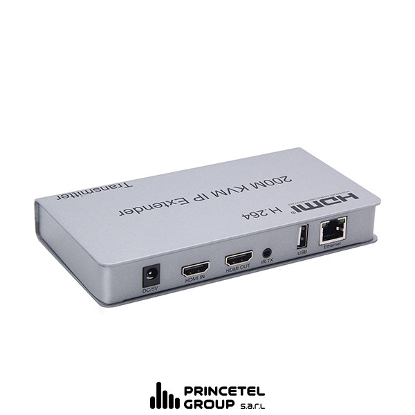 mobiles, lebanon, samsung, iphones, new, used, laptops, computers, huawei, phone,, mobile prices in lebanon,mobile prices