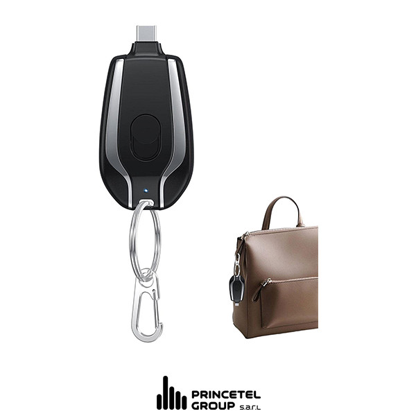 mobiles, lebanon, samsung, iphones, new, used, laptops, computers, huawei, phone,, mobile prices in lebanon,mobile prices