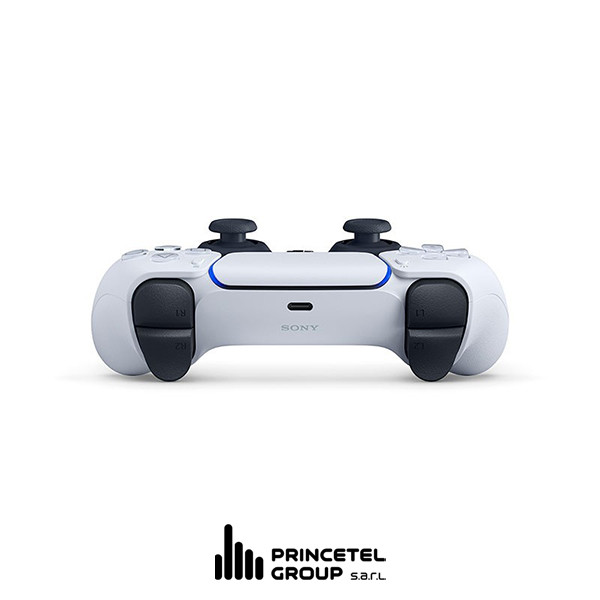 mobiles, lebanon, samsung, iphones, new, used, laptops, computers, huawei, phone,, mobile prices in lebanon,mobile prices