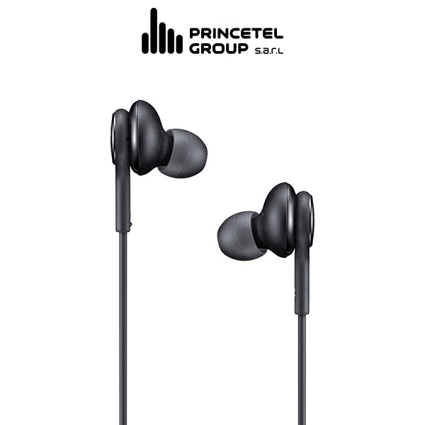 mobiles, lebanon, samsung, iphones, new, used, laptops, computers, huawei, phone,, mobile prices in lebanon,mobile prices