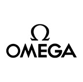 Omega Swatch
