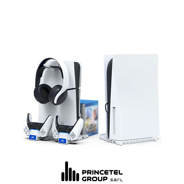 mobiles, lebanon, samsung, iphones, new, used, laptops, computers, huawei, phone,, mobile prices in lebanon,mobile prices