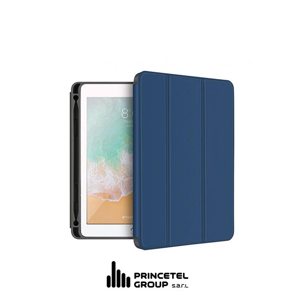 mobiles, lebanon, samsung, iphones, new, used, laptops, computers, huawei, phone,, mobile prices in lebanon,mobile prices