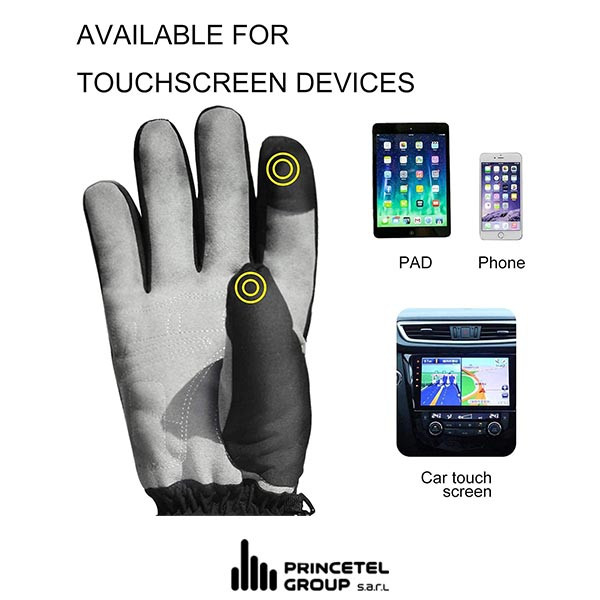 mobiles, lebanon, samsung, iphones, new, used, laptops, computers, huawei, phone,, mobile prices in lebanon,mobile prices