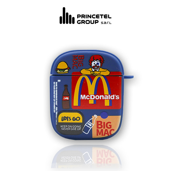 mobiles, lebanon, samsung, iphones, new, used, laptops, computers, huawei, phone,, mobile prices in lebanon,mobile prices