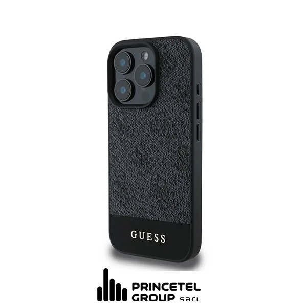 mobiles, lebanon, samsung, iphones, new, used, laptops, computers, huawei, phone,, mobile prices in lebanon,mobile prices