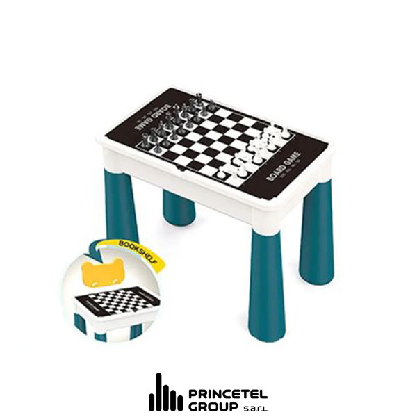 mobiles, lebanon, samsung, iphones, new, used, laptops, computers, huawei, phone,, mobile prices in lebanon,mobile prices