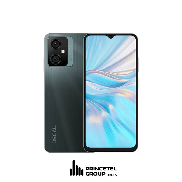 mobiles, lebanon, samsung, iphones, new, used, laptops, computers, huawei, phone, mobile prices in lebanon,mobile prices