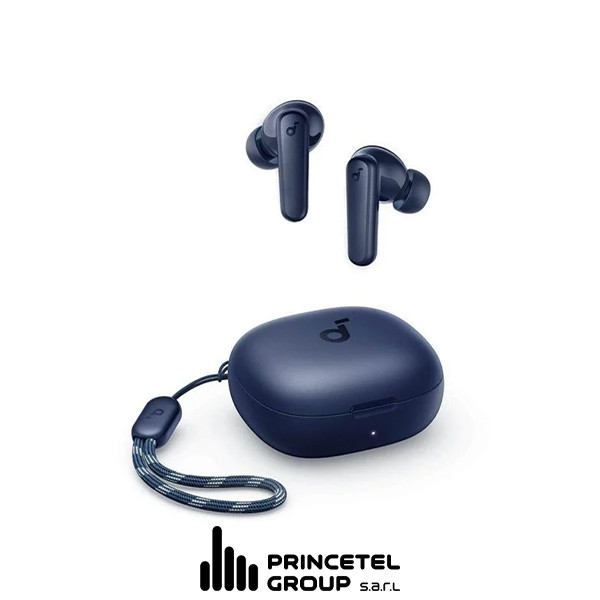 mobiles, lebanon, samsung, iphones, new, used, laptops, computers, huawei, phone,, mobile prices in lebanon,mobile prices