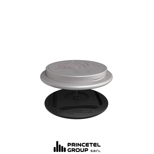 mobiles, lebanon, samsung, iphones, new, used, laptops, computers, huawei, phone, mobile prices in lebanon,mobile prices