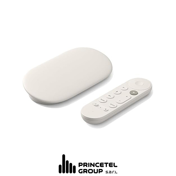 mobiles, lebanon, samsung, iphones, new, used, laptops, computers, huawei, phone,, mobile prices in lebanon,mobile prices