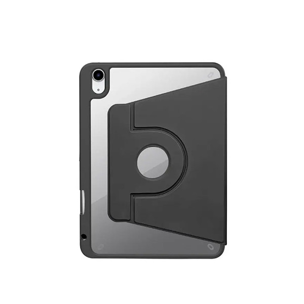 Green Lion Transparent Folio Case Ipad Pro 10.9 Black, mobiles, lebanon, samsung, iphones, new, used, laptops, computers, huawei, phone, mobile prices in lebanon,mobile prices