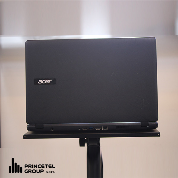 mobiles, lebanon, samsung, iphones, new, used, laptops, computers, huawei, phone, mobile prices in lebanon,mobile prices