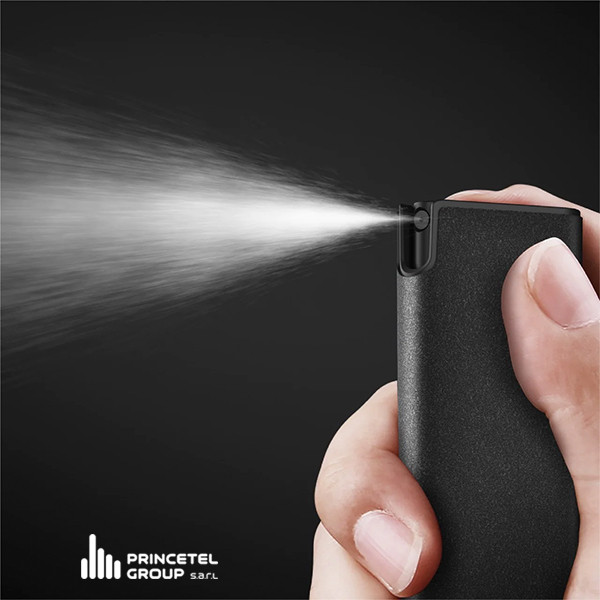 mobiles, lebanon, samsung, iphones, new, used, laptops, computers, huawei, phone, mobile prices in lebanon,mobile prices