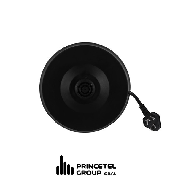 mobiles, lebanon, samsung, iphones, new, used, laptops, computers, huawei, phone,, mobile prices in lebanon,mobile prices