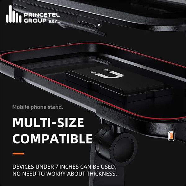 mobiles, lebanon, samsung, iphones, new, used, laptops, computers, huawei, phone,, mobile prices in lebanon,mobile prices