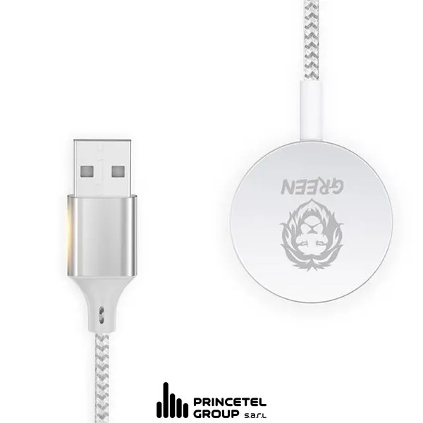 mobiles, lebanon, samsung, iphones, new, used, laptops, computers, huawei, phone,, mobile prices in lebanon,mobile prices