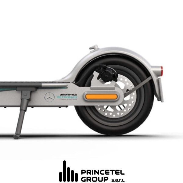 mobiles, lebanon, samsung, iphones, new, used, laptops, computers, huawei, phone, mobile prices in lebanon,mobile prices