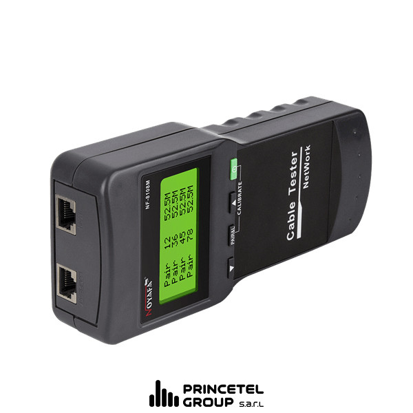 mobiles, lebanon, samsung, iphones, new, used, laptops, computers, huawei, phone,, mobile prices in lebanon,mobile prices