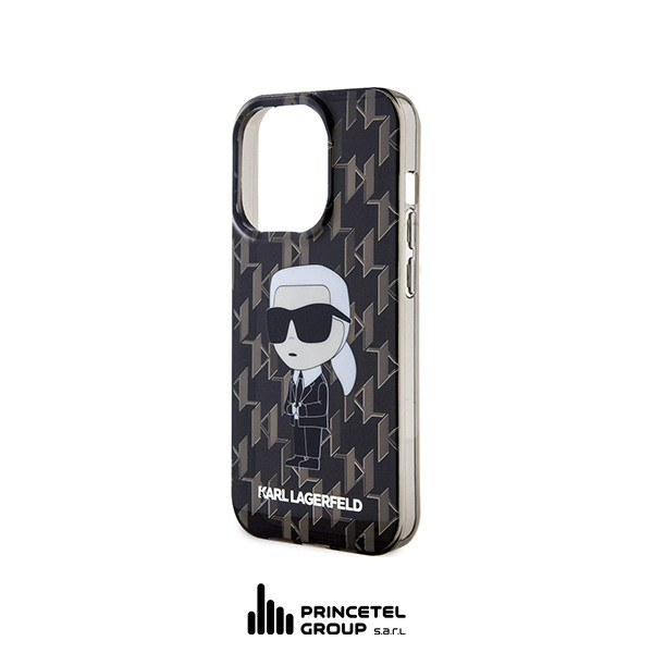 mobiles, lebanon, samsung, iphones, new, used, laptops, computers, huawei, phone, mobile prices in lebanon,mobile prices