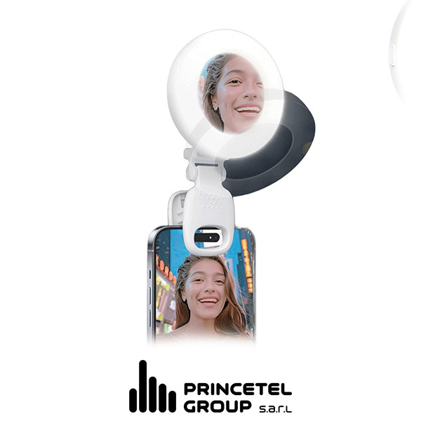 mobiles, lebanon, samsung, iphones, new, used, laptops, computers, huawei, phone,, mobile prices in lebanon,mobile prices