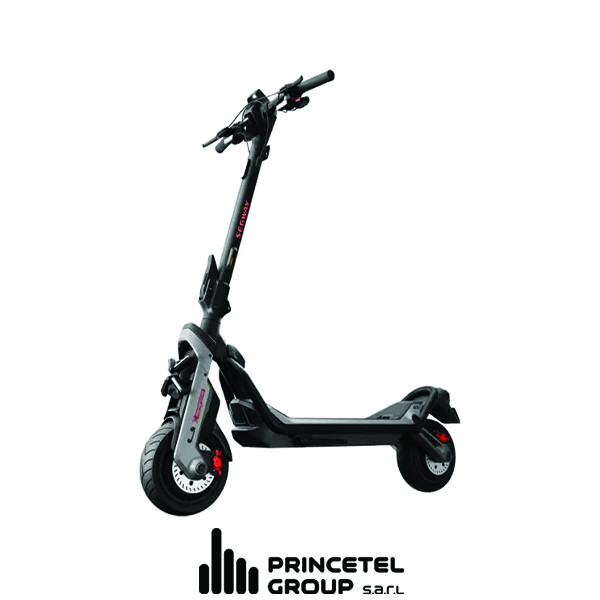 mobiles, lebanon, samsung, iphones, new, used, laptops, computers, huawei, phone,, mobile prices in lebanon,mobile prices